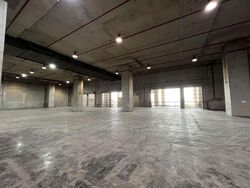 Chinsim Industrial Centre (D22), Warehouse #592098831